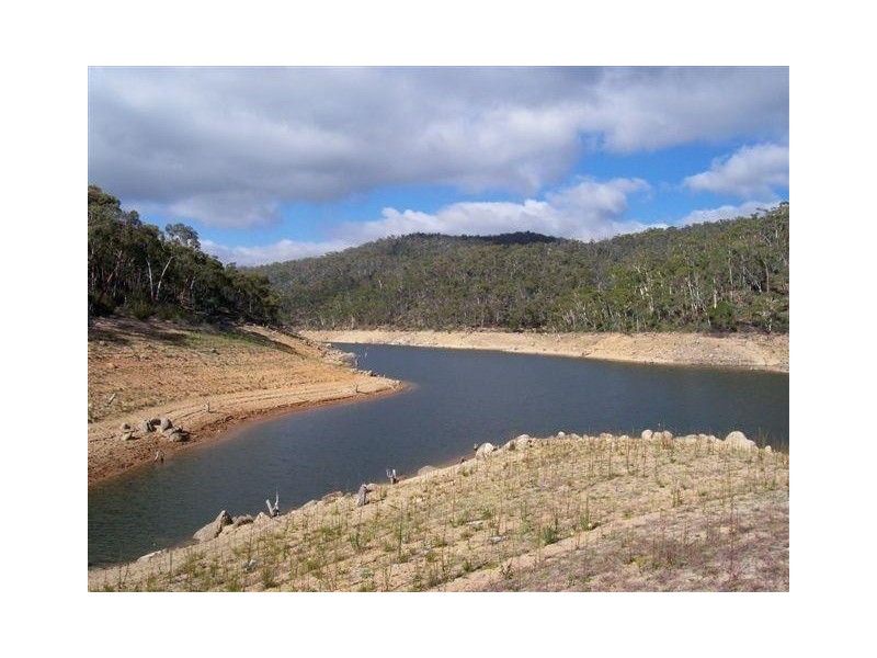 102 Kalkite Road Kalkite Park, Kalkite NSW 2627