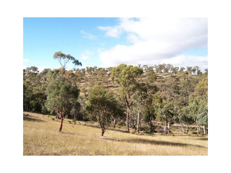 102 Kalkite Road Kalkite Park, Kalkite NSW 2627