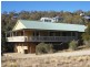 11 Adams Avenue, Jindabyne NSW 2627