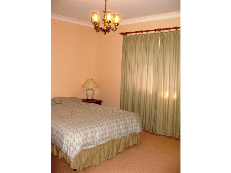 11 Adams Avenue, Jindabyne NSW 2627