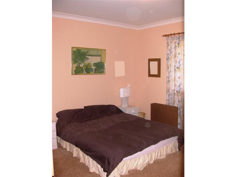 11 Adams Avenue, Jindabyne NSW 2627