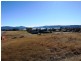 Lot 15 Jagungal Close, Jindabyne NSW 2627