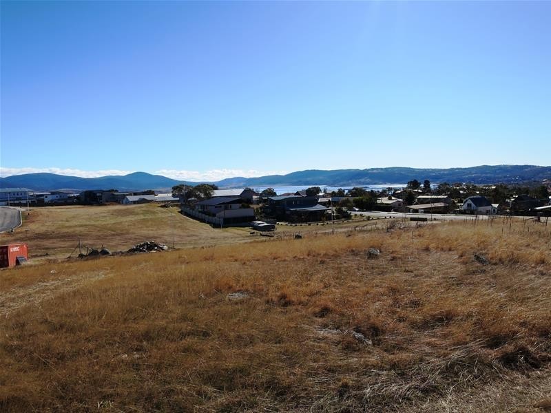 Lot 15 Jagungal Close, Jindabyne NSW 2627