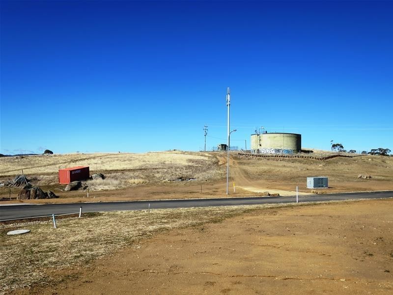 Lot 15 Jagungal Close, Jindabyne NSW 2627