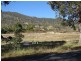 Lot 4 Jerrara Drive, East Jindabyne NSW 2627