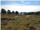 Lot 4 Jerrara Drive, East Jindabyne NSW 2627