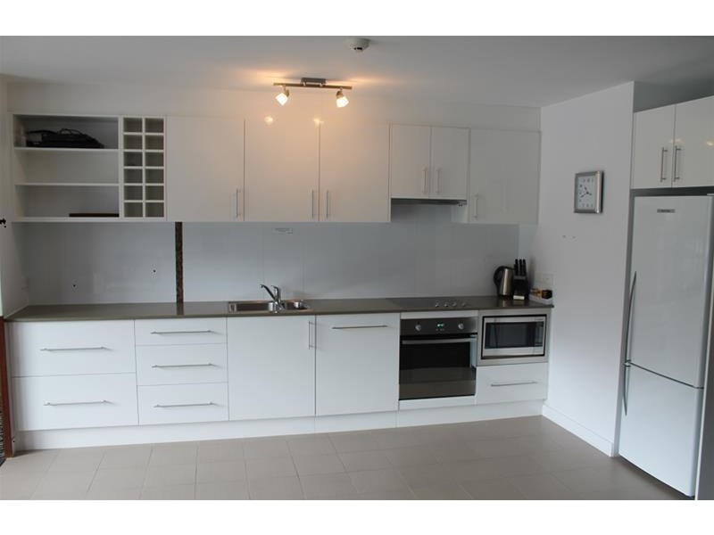 8/25 Diggings Terrace, Thredbo Village NSW 2625