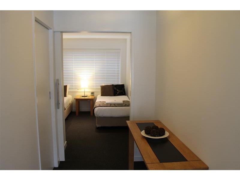 8/25 Diggings Terrace, Thredbo Village NSW 2625