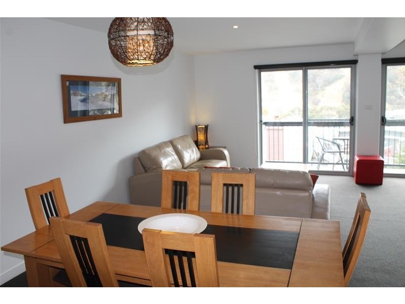 8/25 Diggings Terrace, Thredbo Village NSW 2625