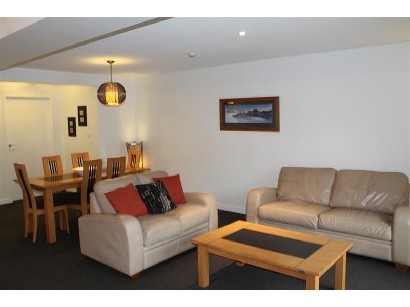 8/25 Diggings Terrace, Thredbo Village NSW 2625