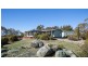 14 Lakewood Drive, Jindabyne NSW 2627
