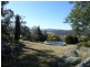 14 Lakewood Drive, Jindabyne NSW 2627
