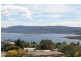 12/38 Gippsland Street, Jindabyne NSW 2627