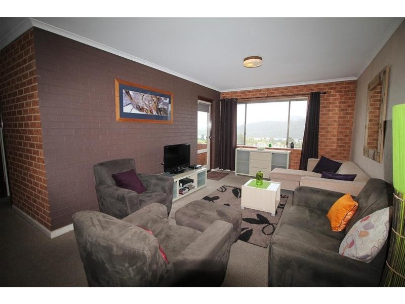 12/38 Gippsland Street, Jindabyne NSW 2627