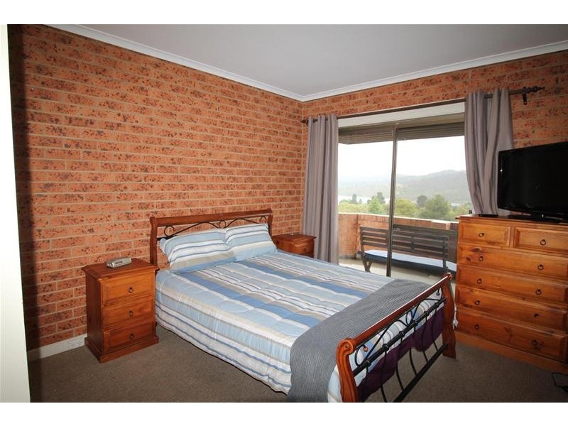 12/38 Gippsland Street, Jindabyne NSW 2627