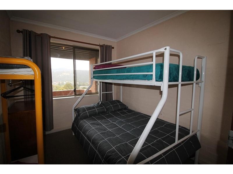 12/38 Gippsland Street, Jindabyne NSW 2627