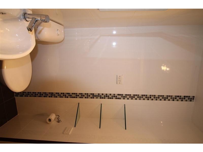 12/38 Gippsland Street, Jindabyne NSW 2627