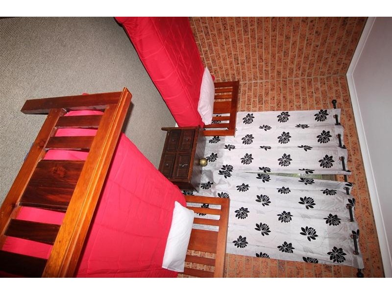 12/38 Gippsland Street, Jindabyne NSW 2627