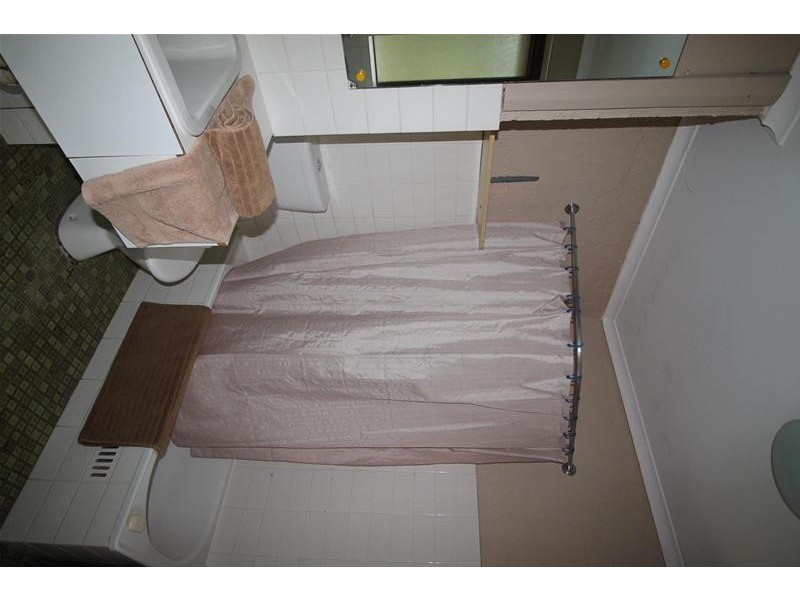 12/38 Gippsland Street, Jindabyne NSW 2627