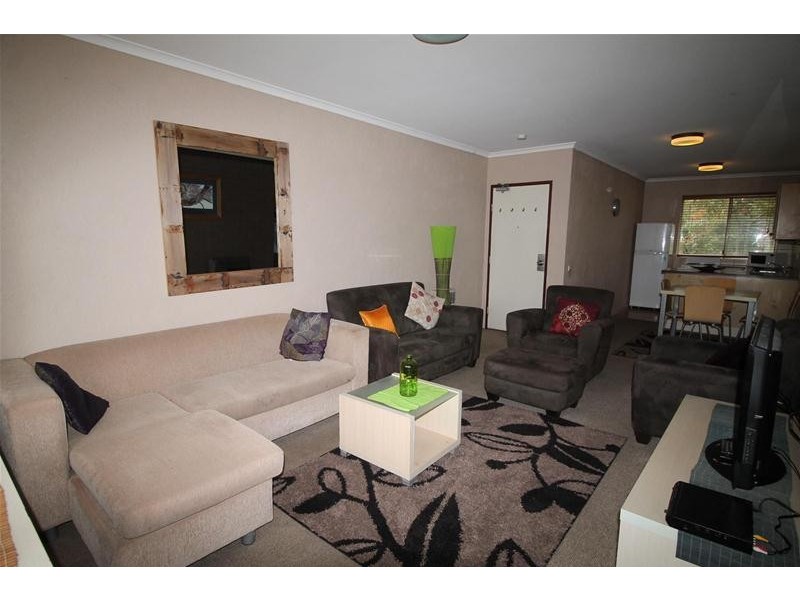 12/38 Gippsland Street, Jindabyne NSW 2627