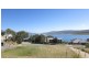 10 Girvin Place, East Jindabyne NSW 2627
