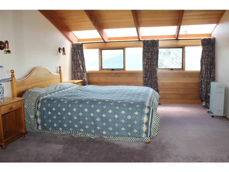 1/278 Wollondibby Road, Crackenback NSW 2627