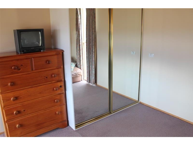 1/278 Wollondibby Road, Crackenback NSW 2627