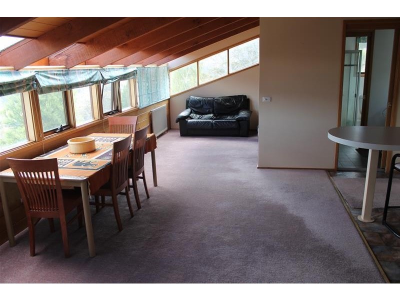 1/278 Wollondibby Road, Crackenback NSW 2627