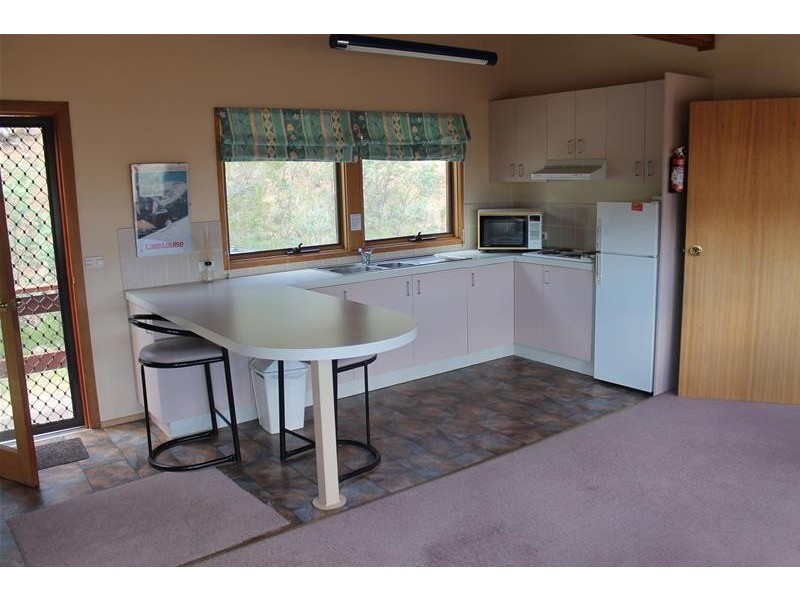 1/278 Wollondibby Road, Crackenback NSW 2627