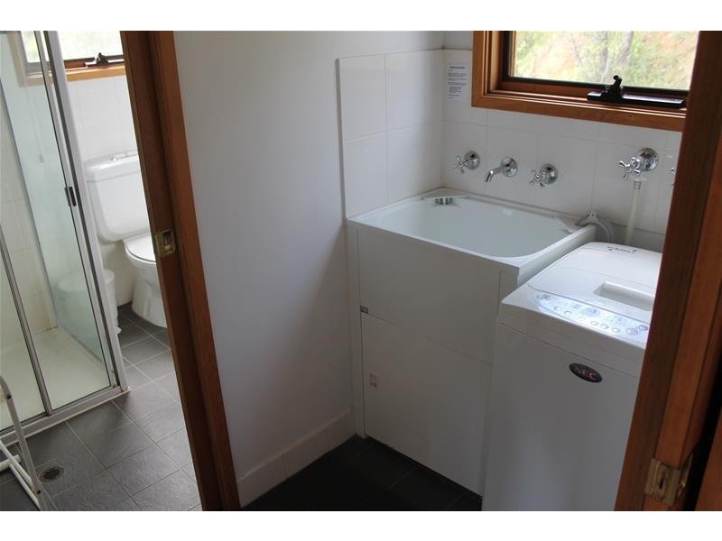 1/278 Wollondibby Road, Crackenback NSW 2627