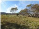 Lot 19, 39 Kunama  Drive, East Jindabyne NSW 2627