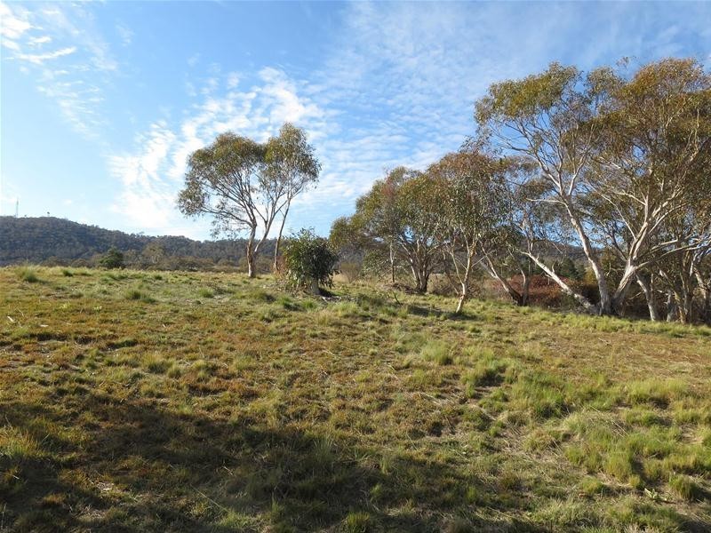 Lot 19, 39 Kunama  Drive, East Jindabyne NSW 2627