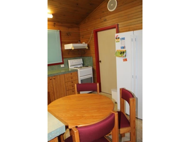 1/35 Cobbon Crescent, Jindabyne NSW 2627