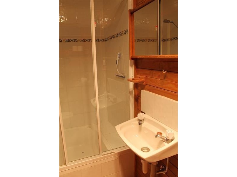 1/35 Cobbon Crescent, Jindabyne NSW 2627