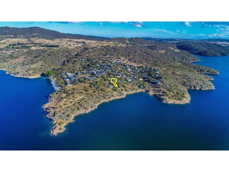 3 Larnook Close, East Jindabyne NSW 2627