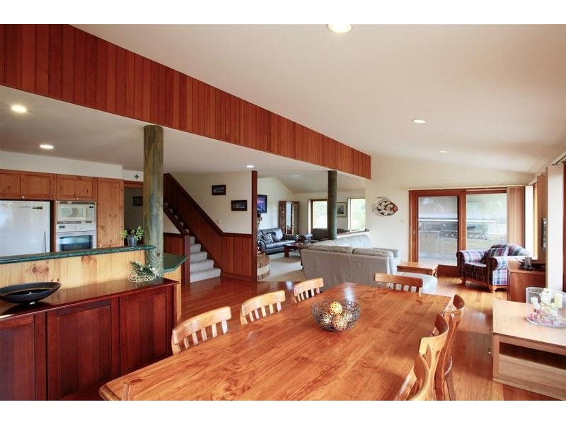 3 Larnook Close, East Jindabyne NSW 2627