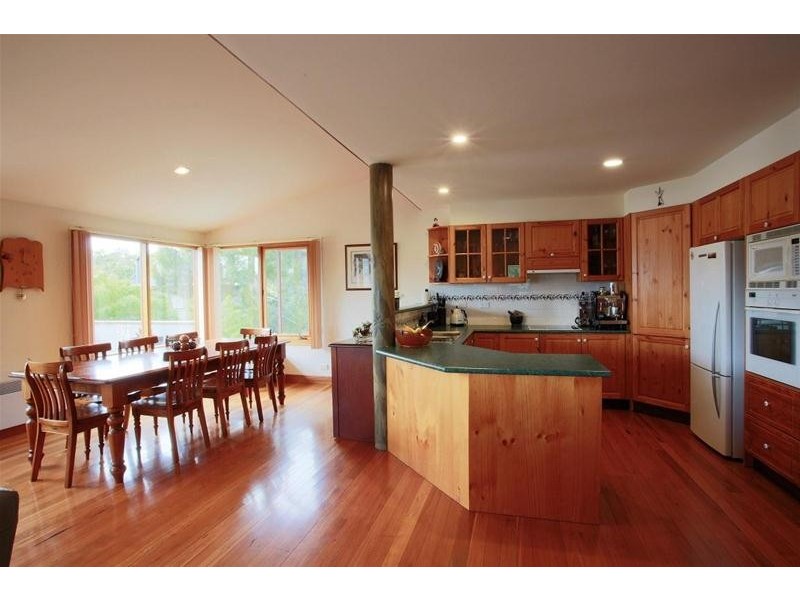 3 Larnook Close, East Jindabyne NSW 2627