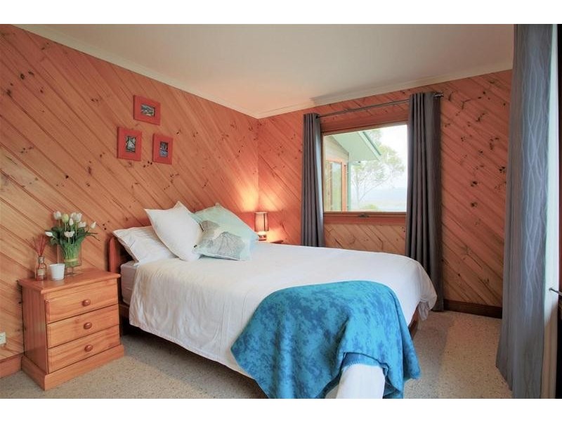 3 Larnook Close, East Jindabyne NSW 2627