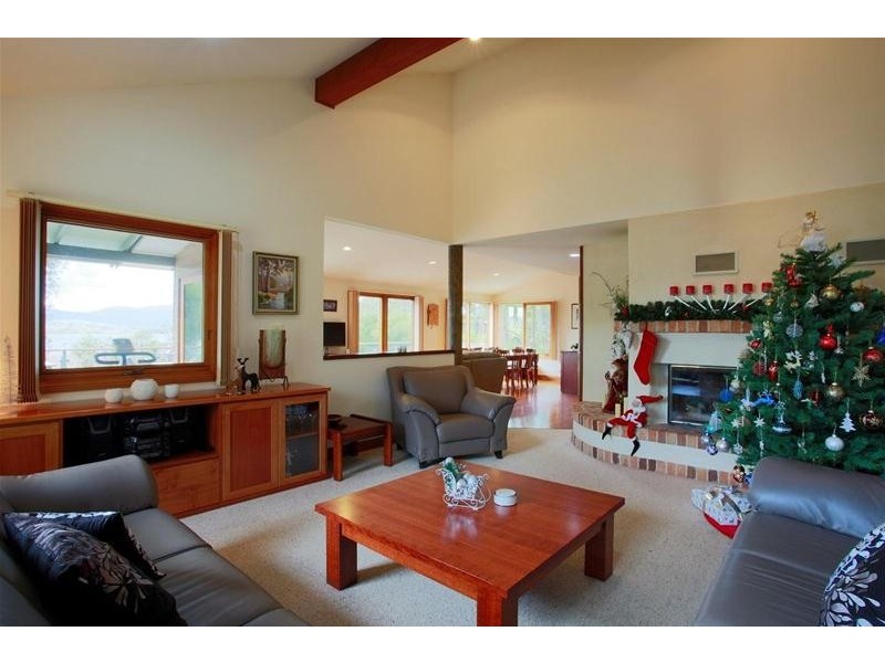 3 Larnook Close, East Jindabyne NSW 2627