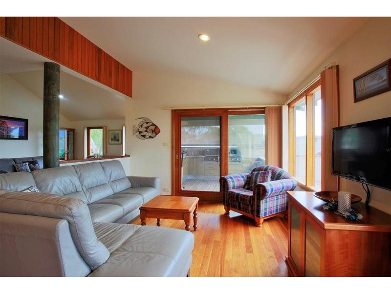 3 Larnook Close, East Jindabyne NSW 2627