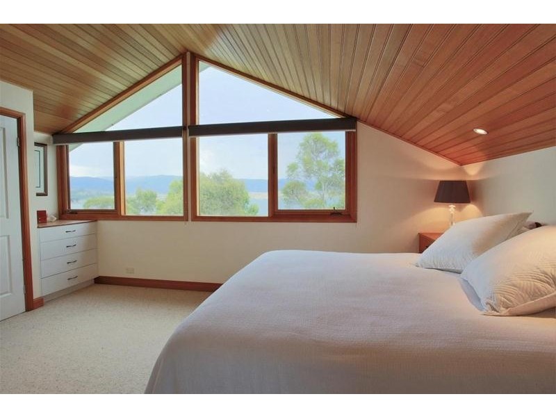 3 Larnook Close, East Jindabyne NSW 2627