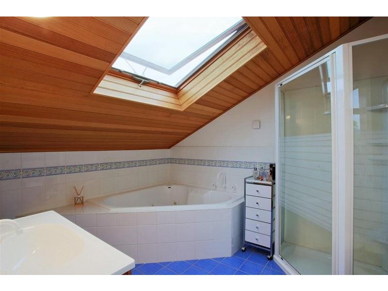 3 Larnook Close, East Jindabyne NSW 2627