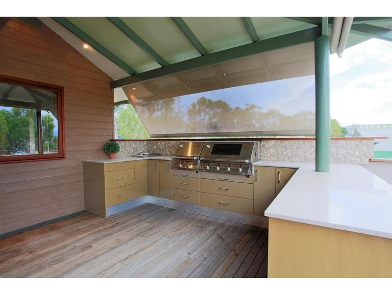 3 Larnook Close, East Jindabyne NSW 2627