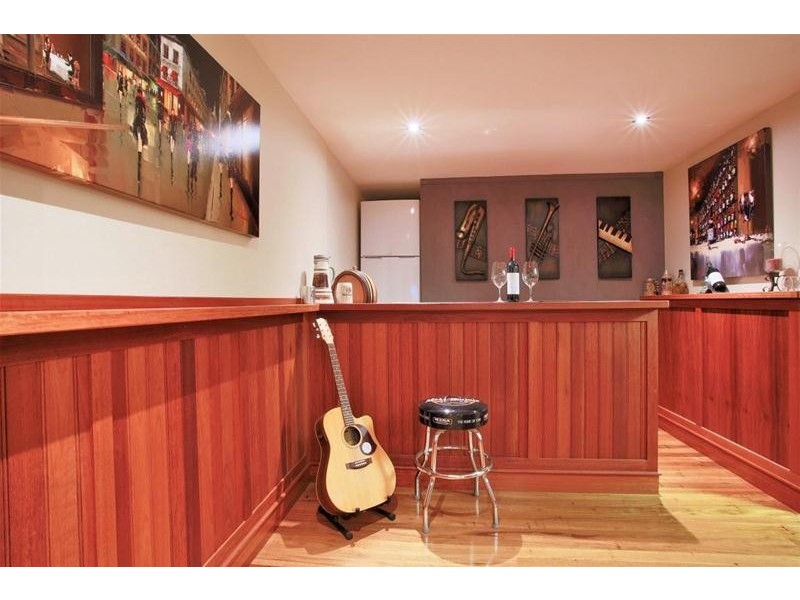 3 Larnook Close, East Jindabyne NSW 2627