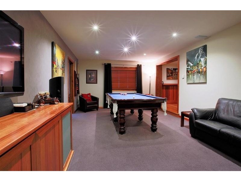 3 Larnook Close, East Jindabyne NSW 2627
