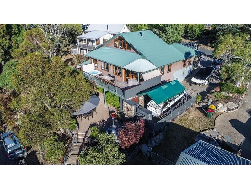 3 Larnook Close, East Jindabyne NSW 2627