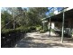 3 Larnook Close, East Jindabyne NSW 2627