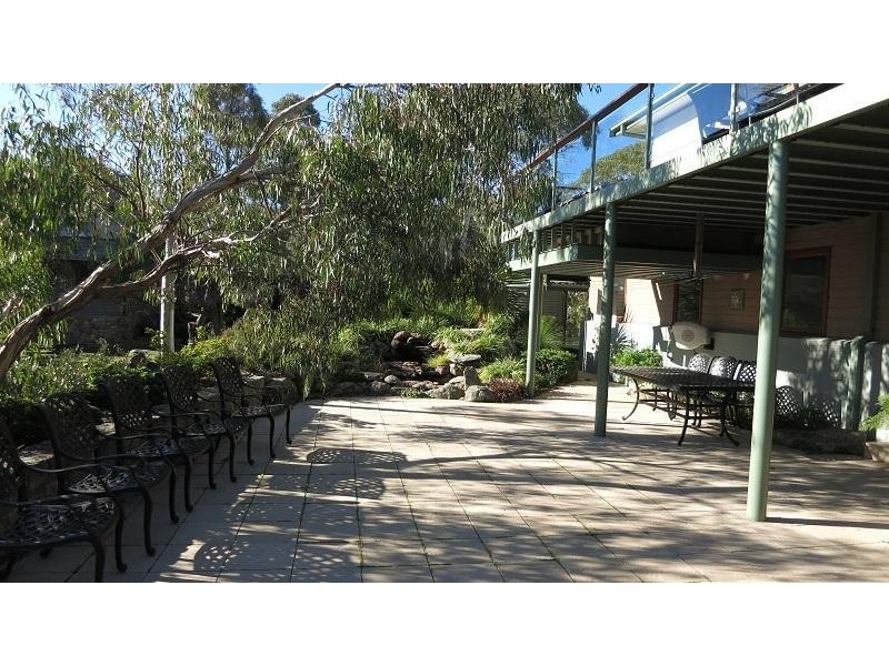 3 Larnook Close, East Jindabyne NSW 2627