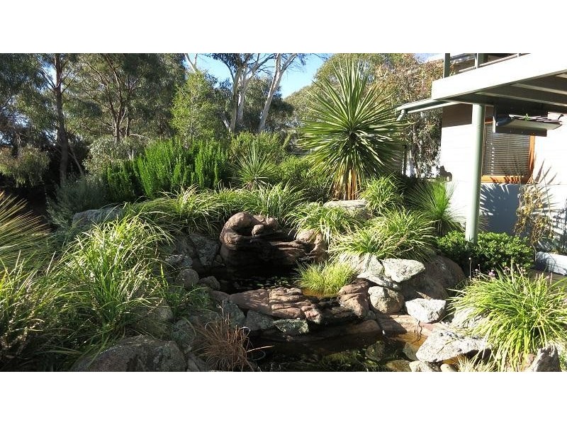 3 Larnook Close, East Jindabyne NSW 2627