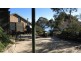 3 Larnook Close, East Jindabyne NSW 2627